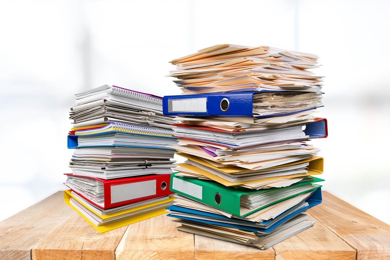 Office Coordinator at work – Administration vacancies via Recruit4Work