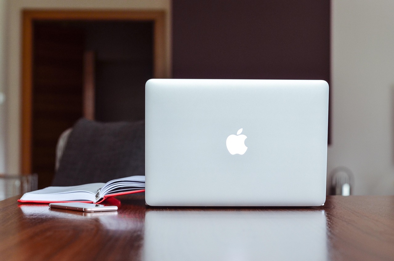 Training Coordinator at work – Education vacancies via Recruit4Work