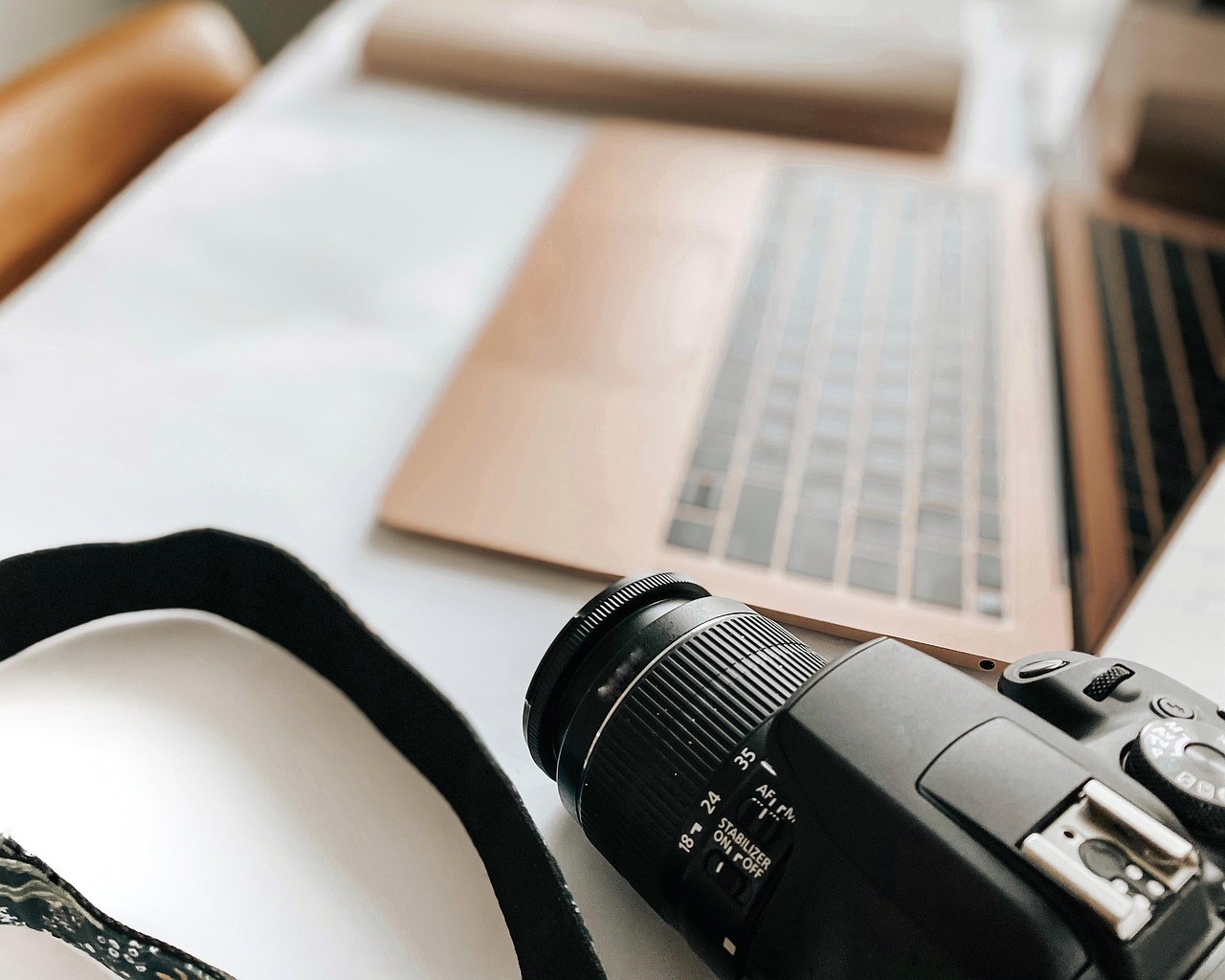 Donor Relations Assistant at work – Non-Profit vacancies via Recruit4Work