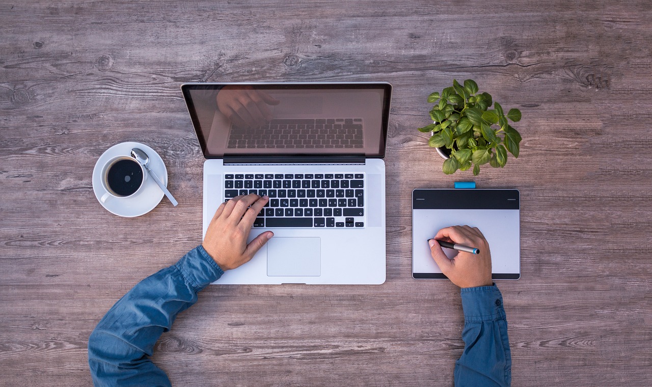 Regulatory Support Assistant at work – Pharmaceutical vacancies via Recruit4Work