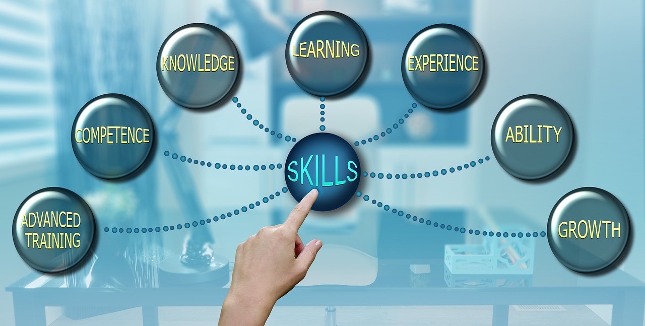 Quality jobs in Europe – multilingual quality professionals placed by Recruit4Work
