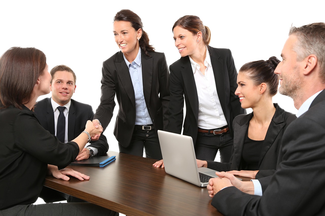 Working abroad as a Ukrainian speaker – multilingual vacancies via Recruit4Work